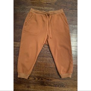 All Things Fabulous Sweats